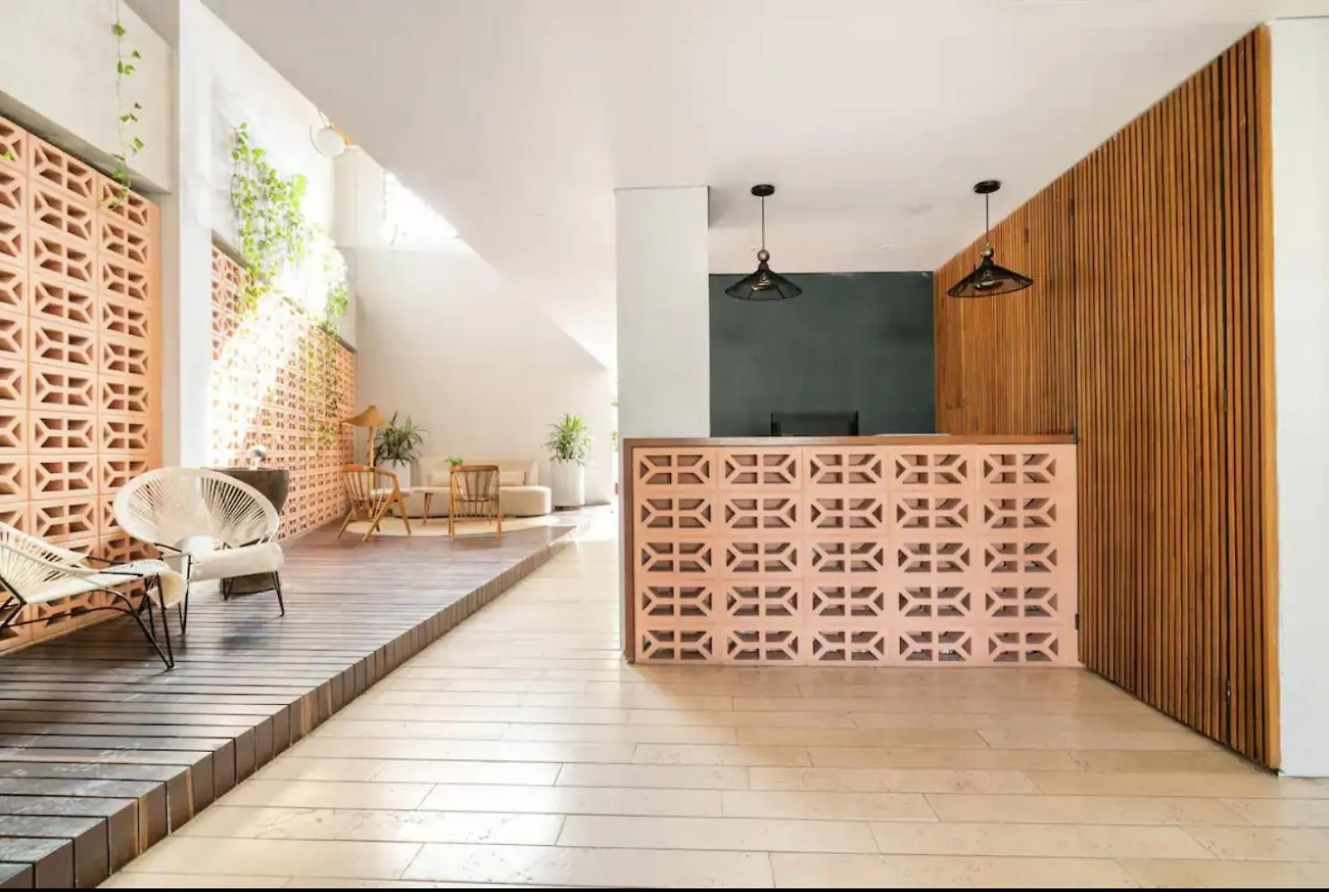 Sunny New Apt In The Old City Cartagena 0*,  Colombia