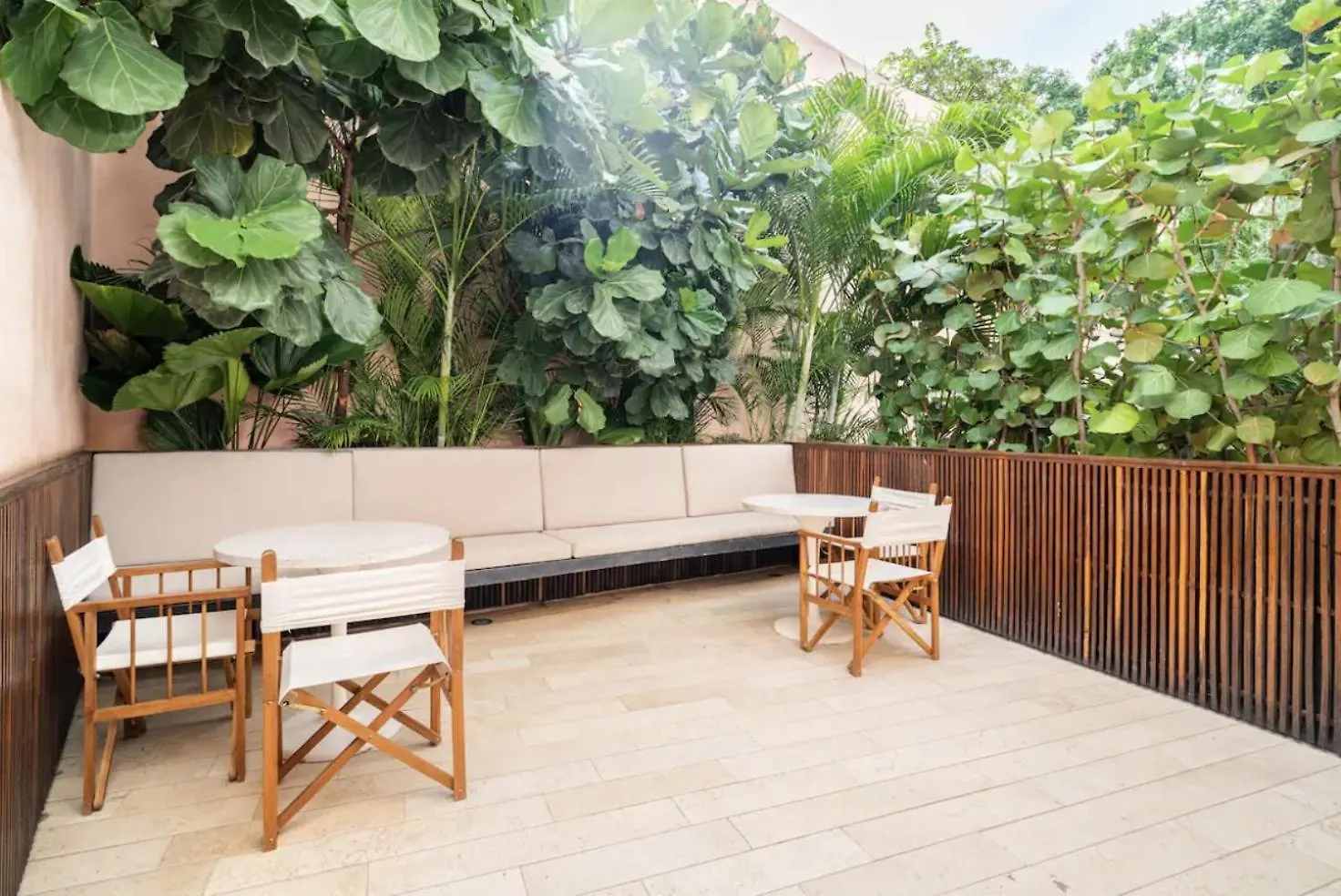 Appartement Sunny New Apt In The Old City Cartagena