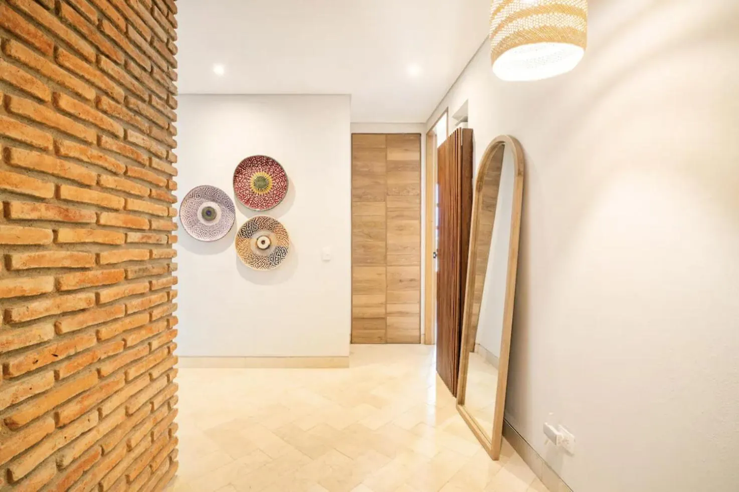 Sunny New Apt In The Old City Cartagena  0*,  Kolumbien